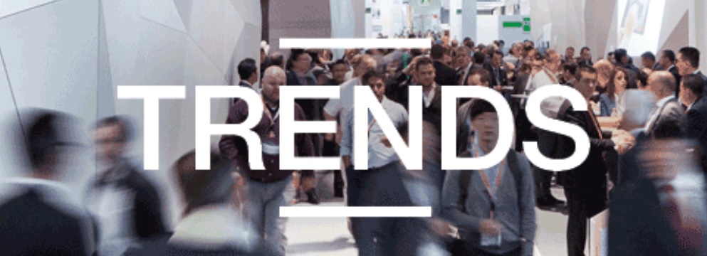 Interzum : en mai, l'inspiration coulera de source à Cologne